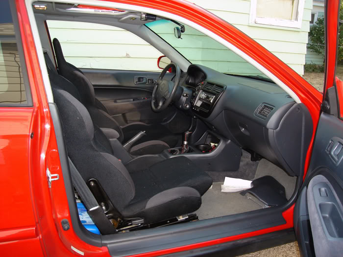 Name:  SeatsInstalled1.jpg
Views: 27
Size:  78.6 KB