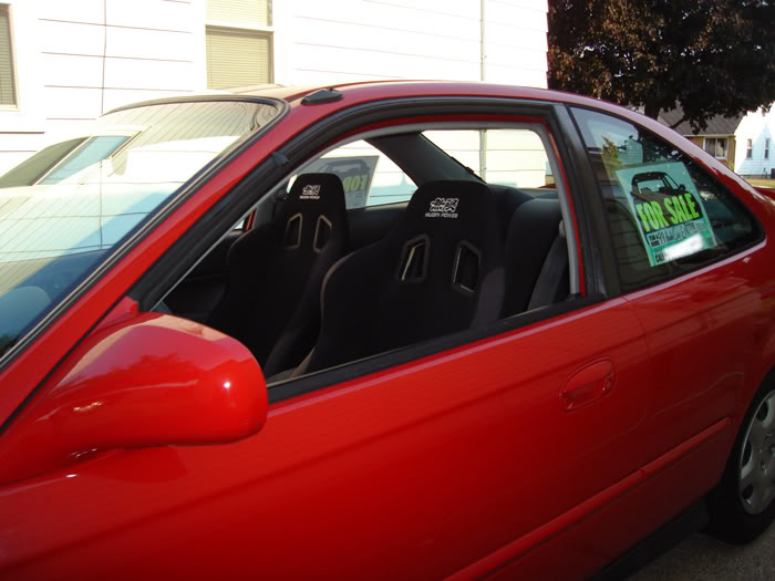 Name:  SeatsInstalled.jpg
Views: 34
Size:  59.0 KB