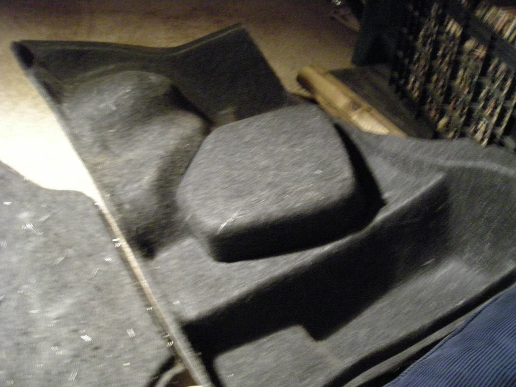 Name: DSCN2222.jpg
Views: 77
Size: 102.4 KB