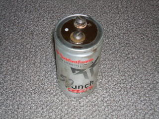 Name:  PunchCap.jpg
Views: 31
Size:  20.2 KB