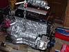 Fs:jdm h22a-h22a.jpg