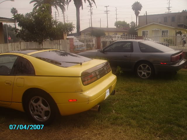 Name: PICT2047.jpg
Views: 33
Size: 79.2 KB