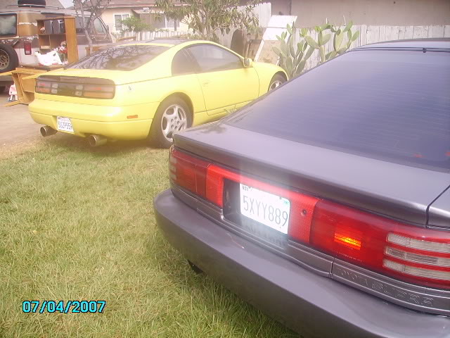 Name: PICT2050.jpg
Views: 42
Size: 85.9 KB