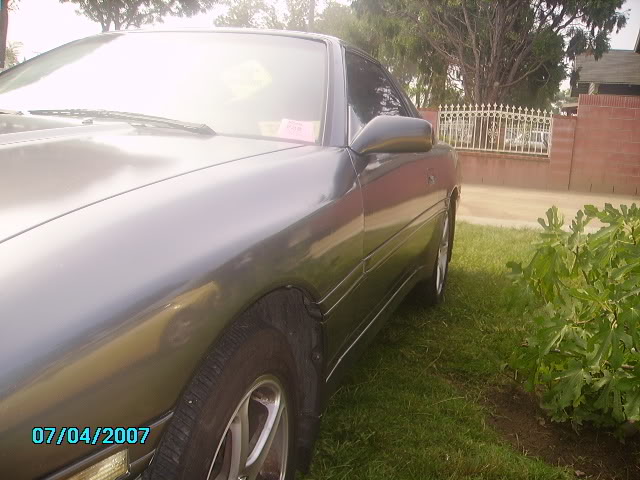 Name: PICT2061.jpg
Views: 33
Size: 73.1 KB