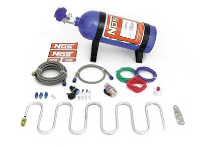 Name: nos-16034nos_w.jpg
Views: 97
Size: 14.0 KB