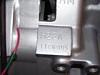 Fs:jdm h22a-th_h22a003.jpg