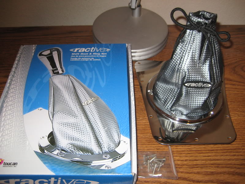 Name:  Picture316-1.jpg
Views: 24
Size:  106.0 KB