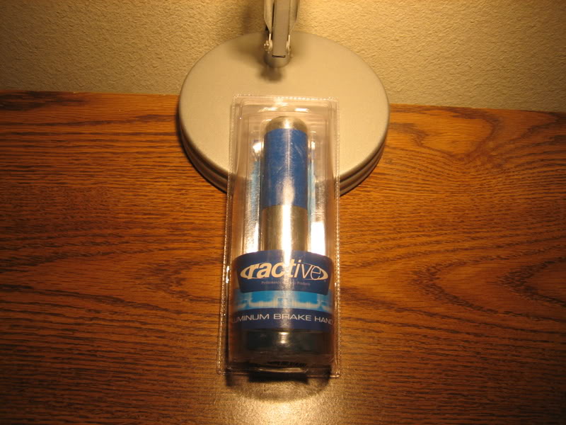 Name:  Picture080.jpg
Views: 31
Size:  92.0 KB