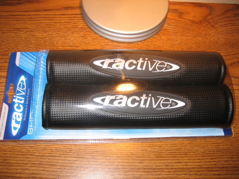 Name:  Picture093.jpg
Views: 26
Size:  110.0 KB