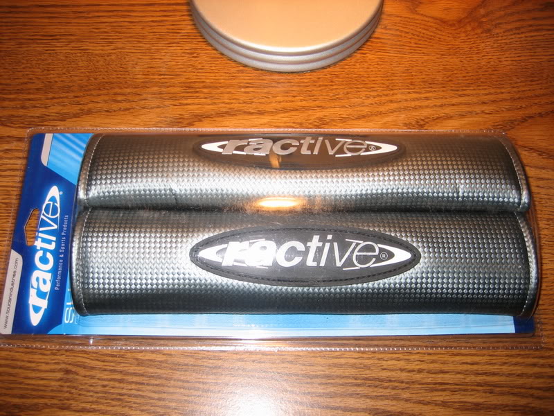 Name:  Picture013-1.jpg
Views: 26
Size:  132.3 KB