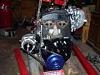 Fs:jdm h22a-th_h22a005.jpg