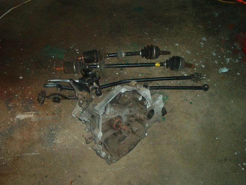 Name: hondatranscrate002.jpg
Views: 90
Size: 73.2 KB