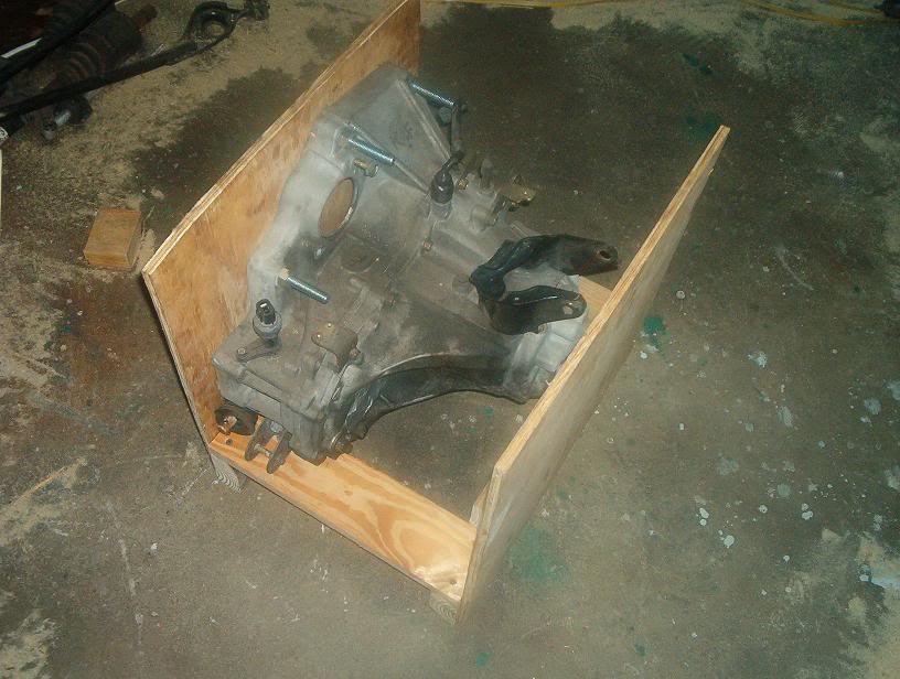 Name: hondatranscrate003.jpg
Views: 101
Size: 74.7 KB