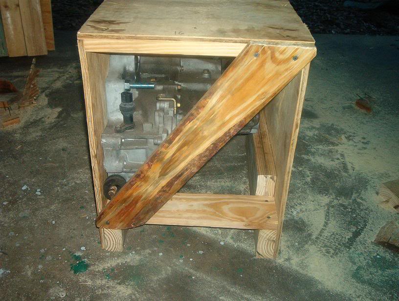 Name: hondatranscrate004.jpg
Views: 74
Size: 92.7 KB