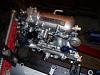 Fs:jdm h22a-th_h22a006.jpg