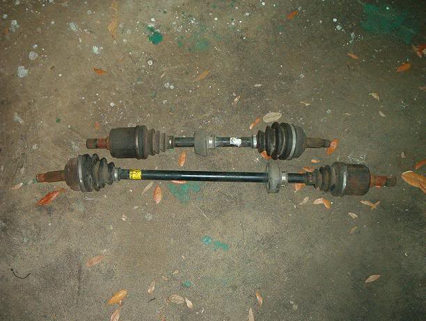 Name: hondatrans001.jpg
Views: 42
Size: 54.1 KB