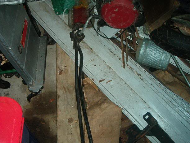 Name: hondatrans002.jpg
Views: 42
Size: 51.0 KB
