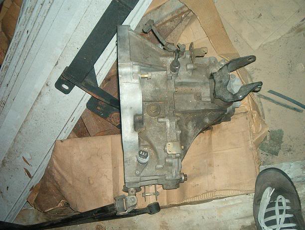 Name: hondatrans003.jpg
Views: 47
Size: 52.2 KB