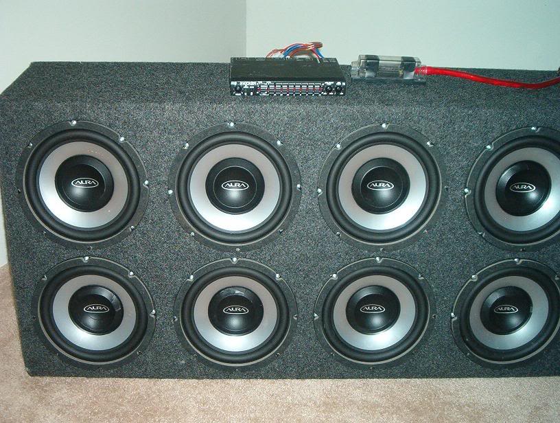 Name:  8speakers.jpg
Views: 191
Size:  114.8 KB