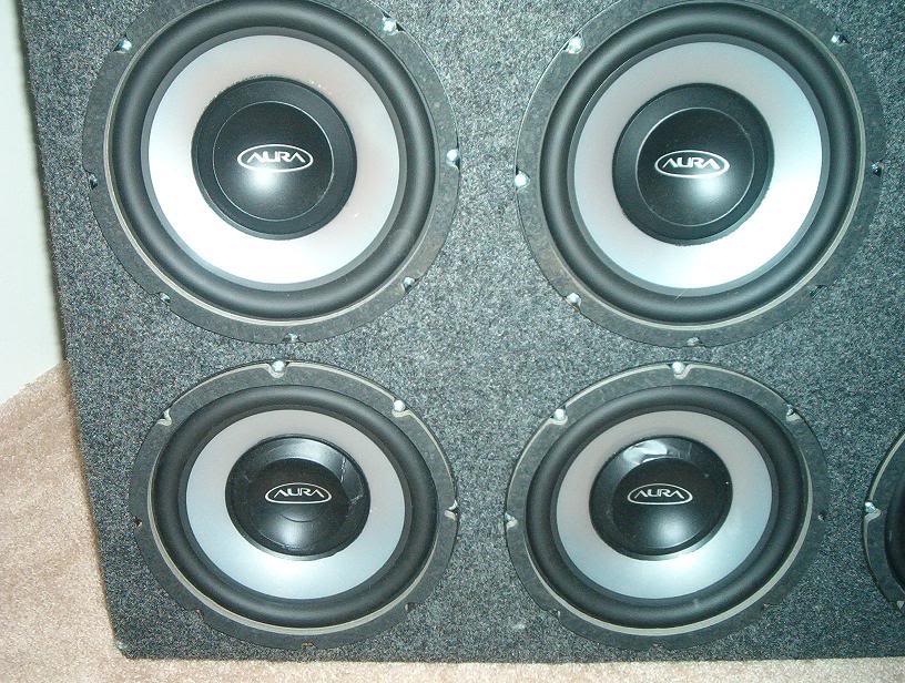Name:  left4speakers.jpg
Views: 163
Size:  124.5 KB