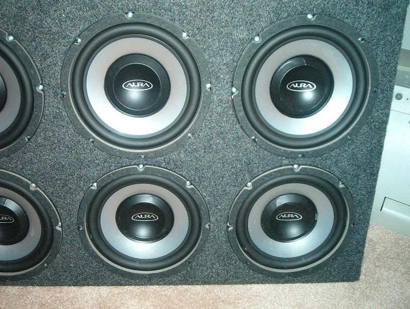 Name:  right4speakers.jpg
Views: 183
Size:  129.3 KB