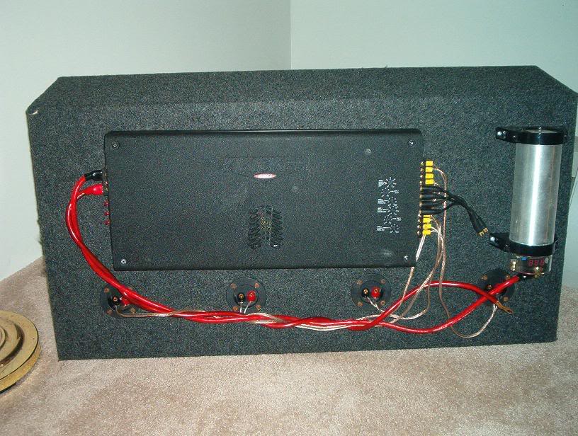 Name:  boxrear.jpg
Views: 156
Size:  109.5 KB