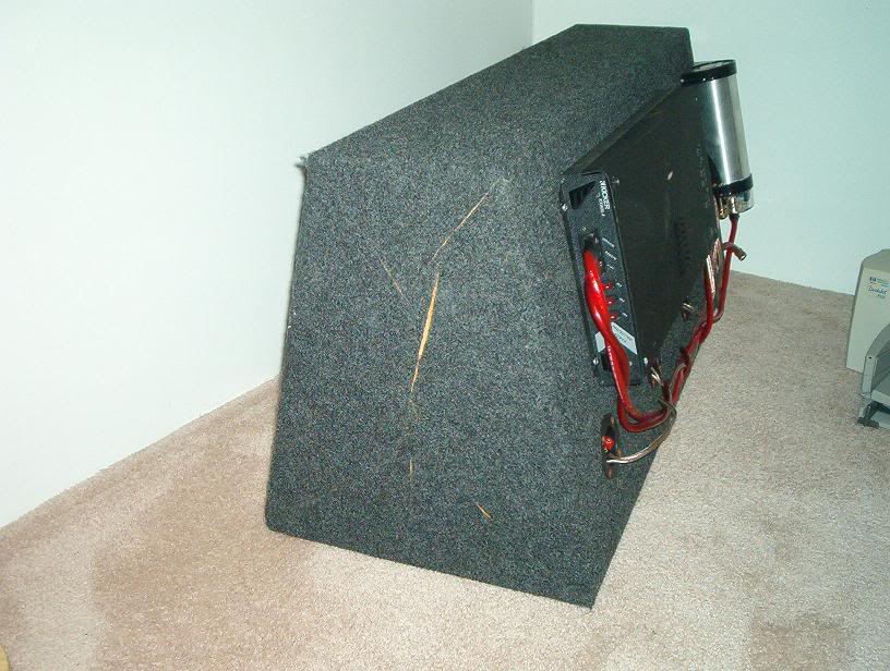 Name:  boxside.jpg
Views: 149
Size:  91.0 KB