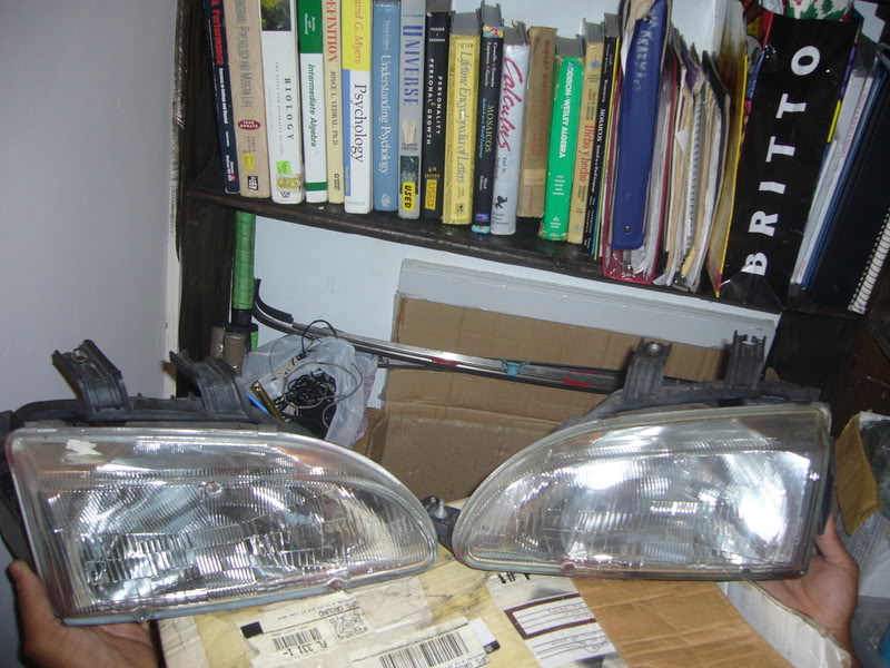 Name:  P1010572.jpg
Views: 29
Size:  109.2 KB