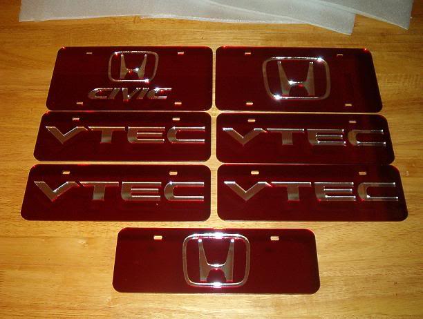 Name: hondaplates001.jpg
Views: 57
Size: 41.4 KB