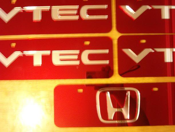 Name: hondaplates002.jpg
Views: 50
Size: 31.2 KB