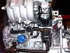 Fs:jdm h22a-th_h22a007.jpg