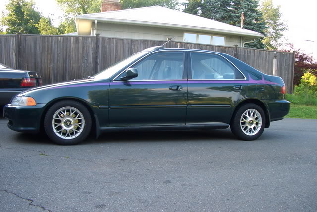 Name:  civic1.jpg
Views: 36
Size:  98.1 KB
