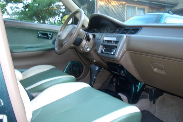 Name:  civic3.jpg
Views: 40
Size:  73.5 KB