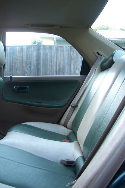 Name:  civic7-1.jpg
Views: 43
Size:  70.5 KB