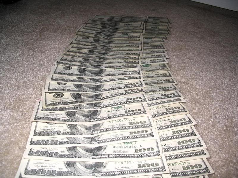 Name:  000dough.jpg
Views: 20
Size:  117.8 KB