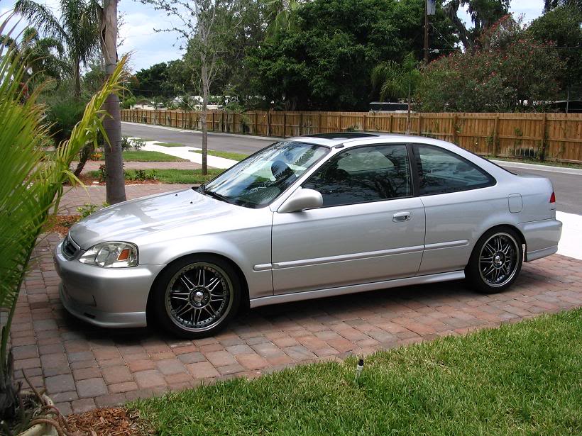 Name:  honda1.jpg
Views: 23
Size:  124.9 KB