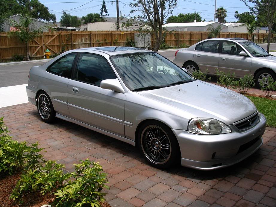 Name:  honda2.jpg
Views: 23
Size:  131.5 KB
