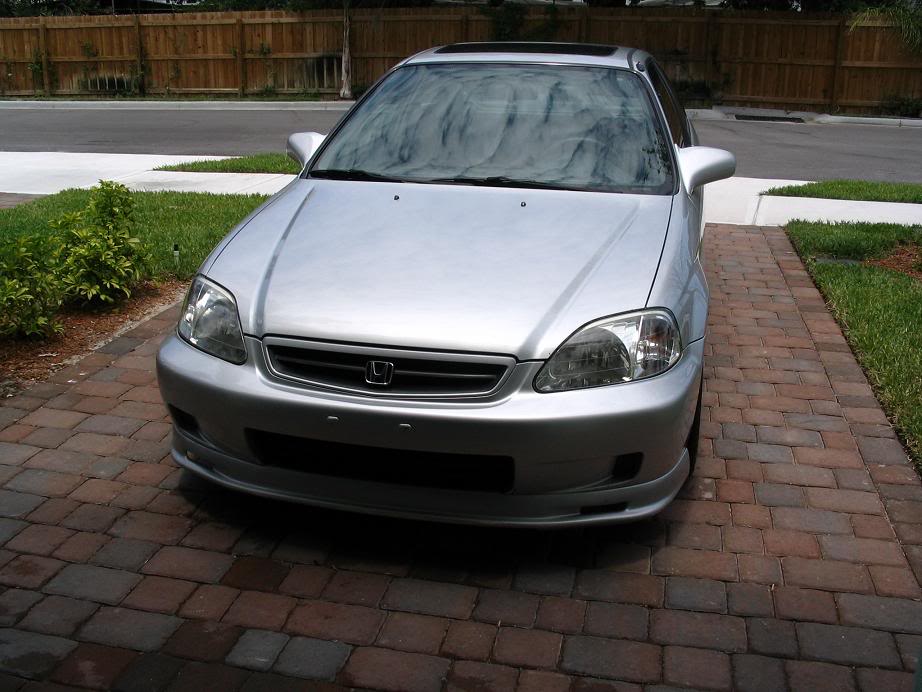 Name:  honda4.jpg
Views: 22
Size:  89.7 KB