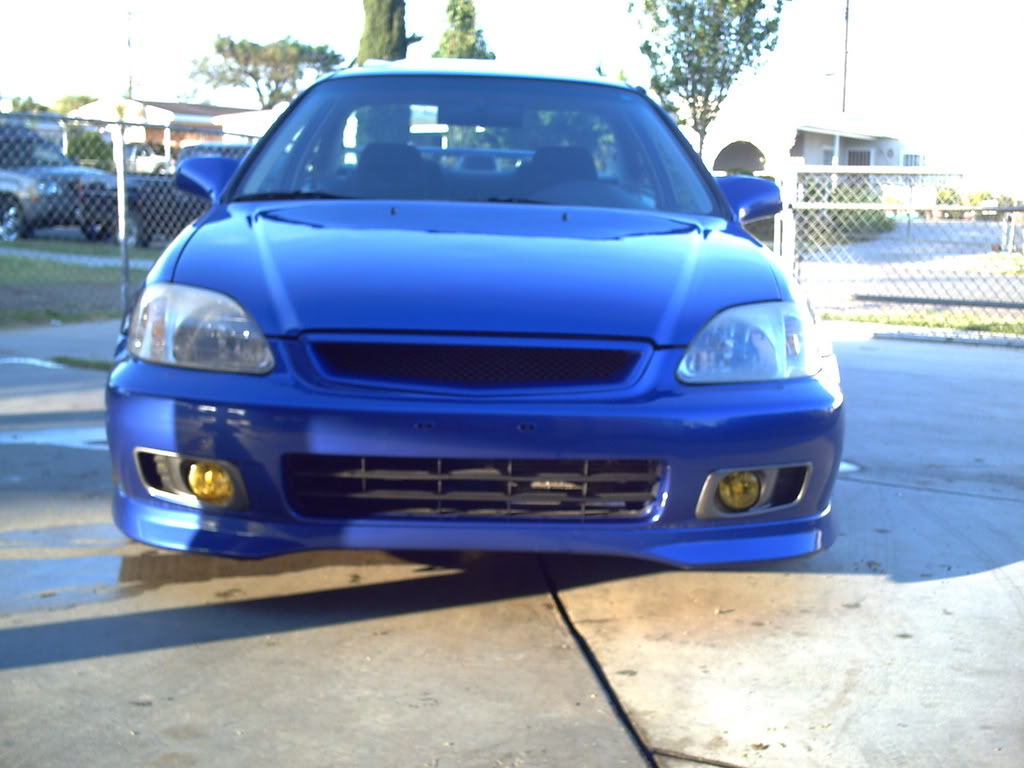 Name: PICT0061.jpg
Views: 106
Size: 96.1 KB