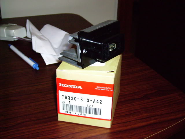 Name:  Fan.jpg
Views: 82
Size:  60.7 KB