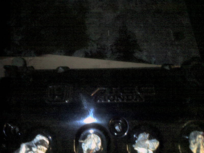Name:  Photo-0002.jpg
Views: 66
Size:  55.6 KB