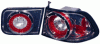 96-00 2d civic LED Tails-d880_1.gif