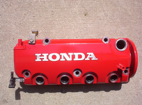 Name:  valvecover.jpg
Views: 210
Size:  57.5 KB