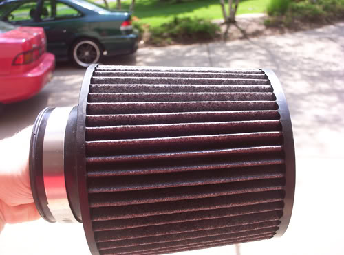 Name:  filter.jpg
Views: 167
Size:  43.6 KB