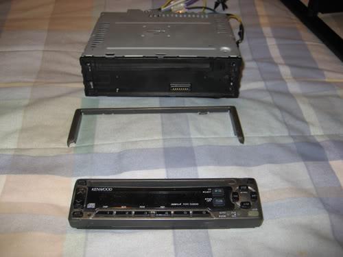 Name:  headunit2.jpg
Views: 158
Size:  29.6 KB