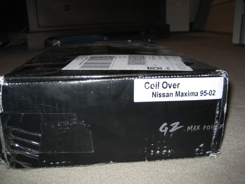 Name:  coilover2.jpg
Views: 130
Size:  33.6 KB