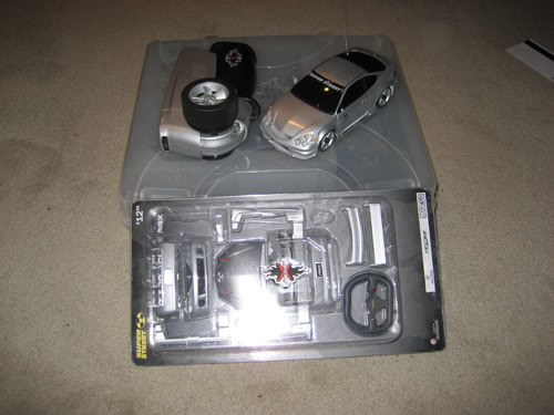 Name:  xmod.jpg
Views: 159
Size:  35.3 KB