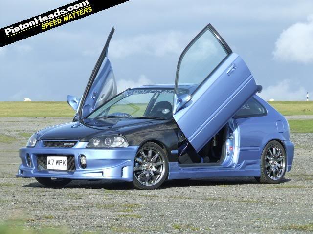 Name: mycar.jpg
Views: 168
Size: 53.9 KB
