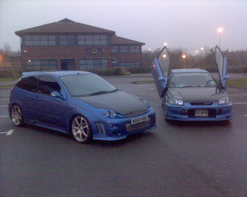 Name: mycarwithollies2.jpg
Views: 107
Size: 55.7 KB