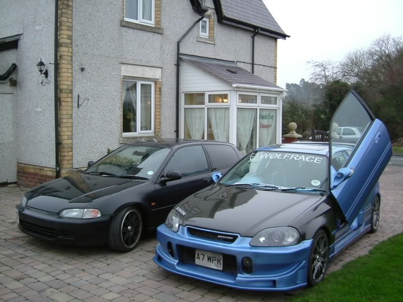 Name:  mycarwithjays.jpg
Views: 74
Size:  100.1 KB